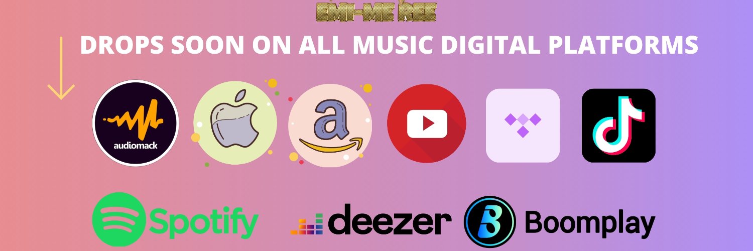 bebekingcantwit's profile banner image