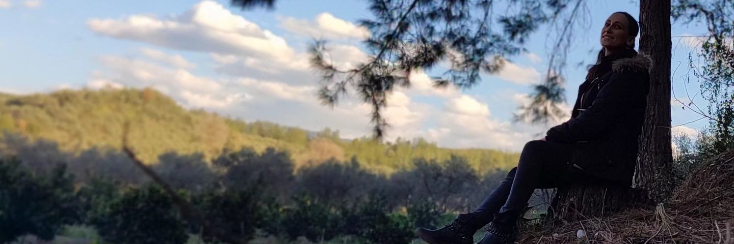 fbgoksuu's profile banner image