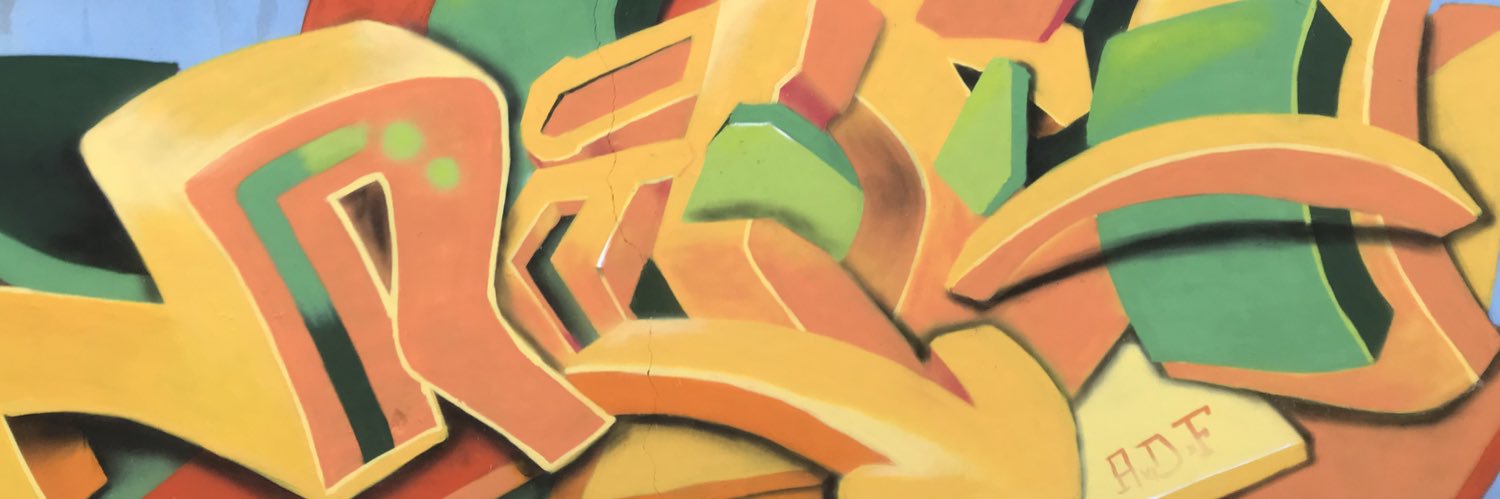 racozn's profile banner image