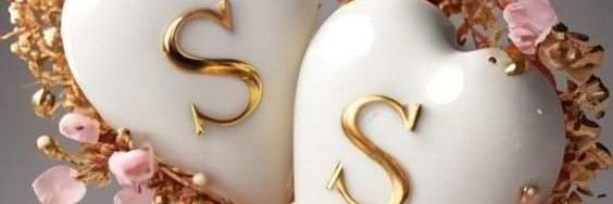 ShahidR7242's profile banner image
