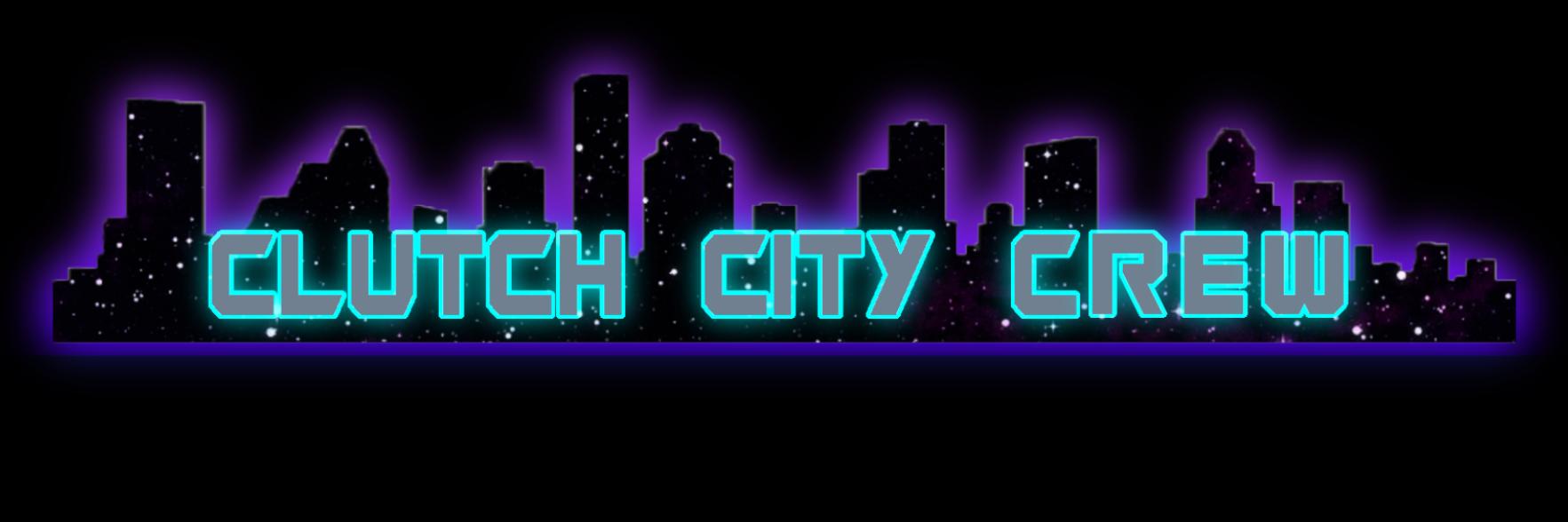crew_clutch's profile banner image