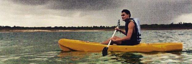 Souzaa_ari's profile banner image