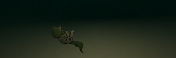 Sunberreiy Profile Banner