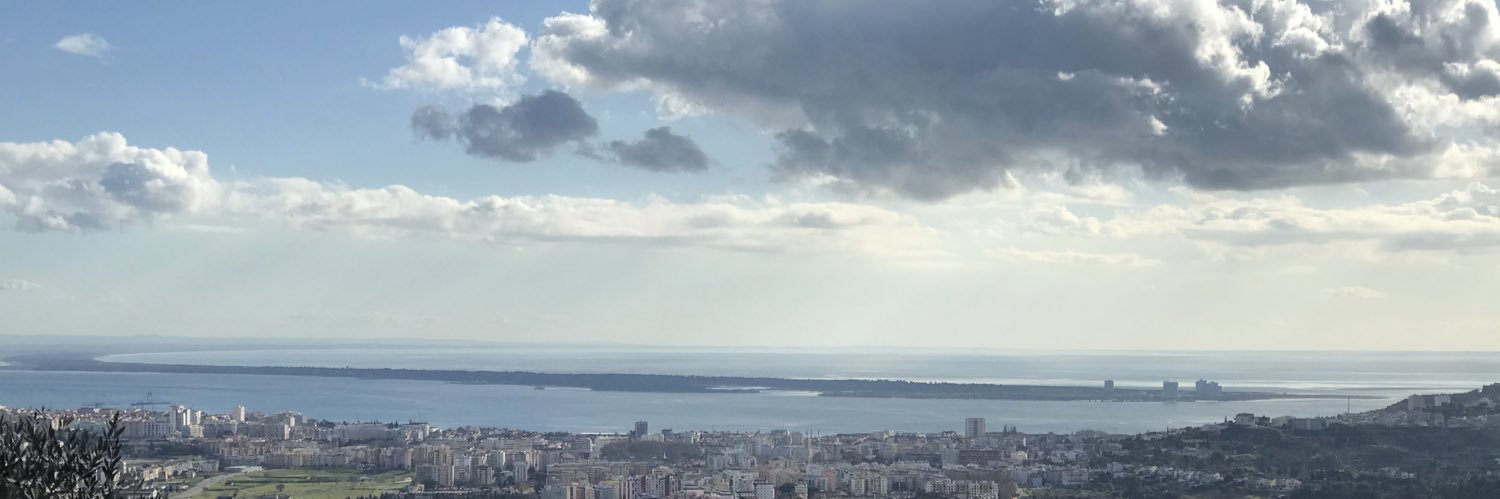 anainjeddah's profile banner image