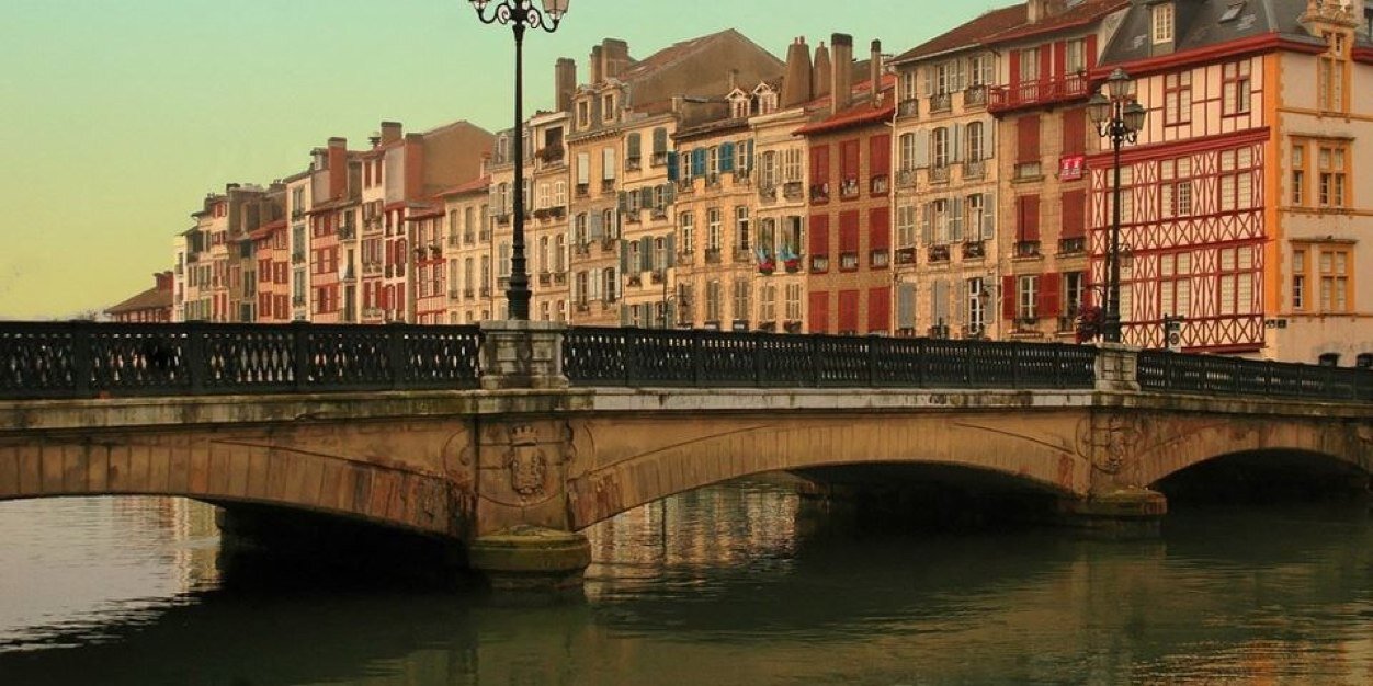 ClementPeres's profile banner image