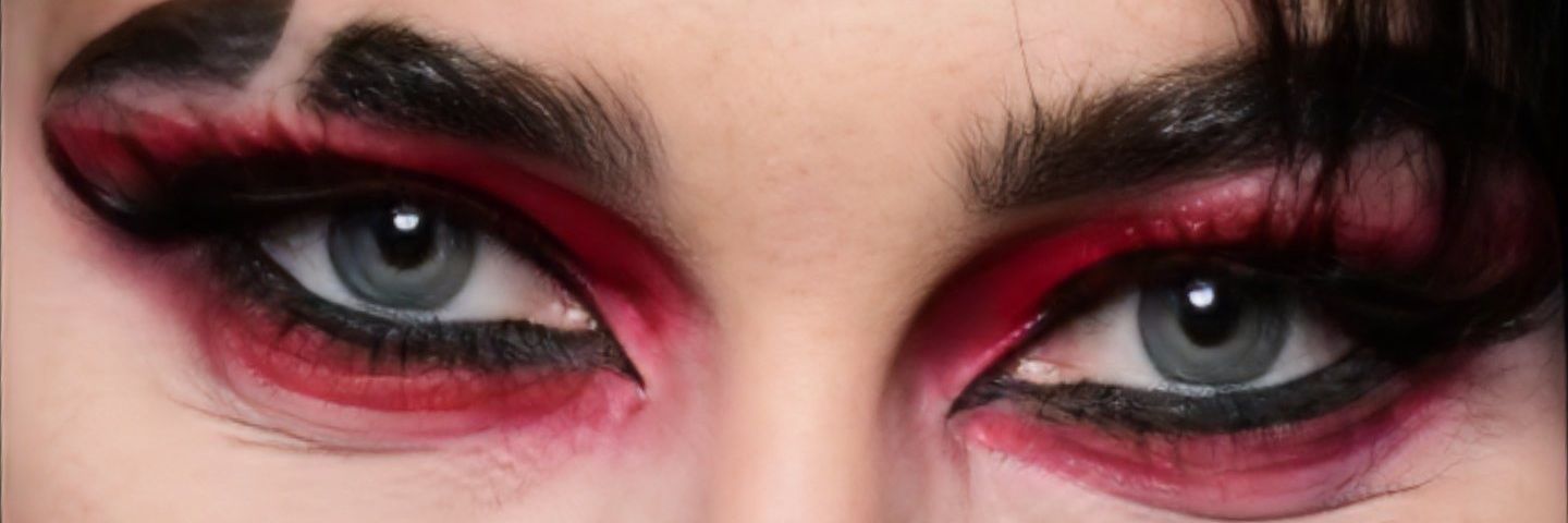 𝕯𝙞𝙫𝙞𝙣𝙚 banner