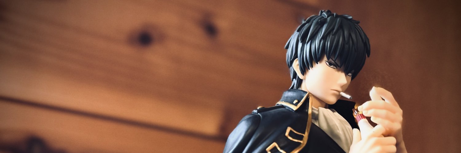 🍐✏️ꯖꪭ @東2と72b banner