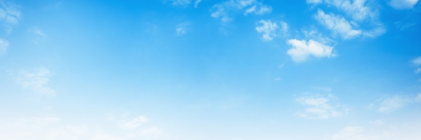 VictorVarLed's profile banner image
