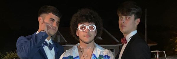 koundemoreira Profile Banner