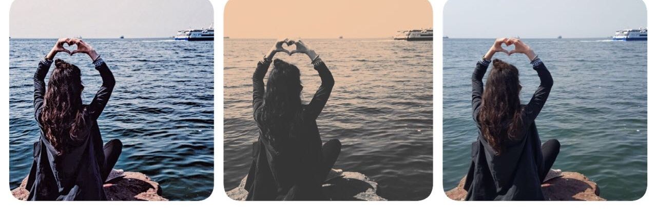 senyl_smy's profile banner image