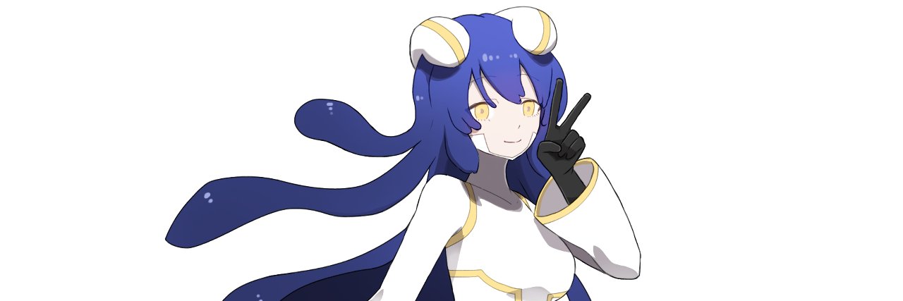田吾与作's banner