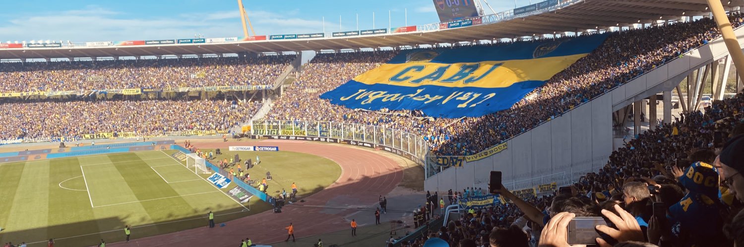 candeemercadoo's profile banner image