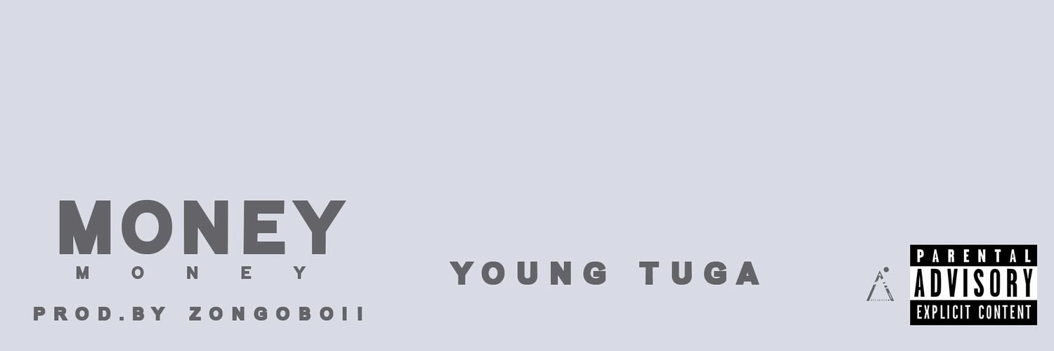 young_tuga's profile banner image