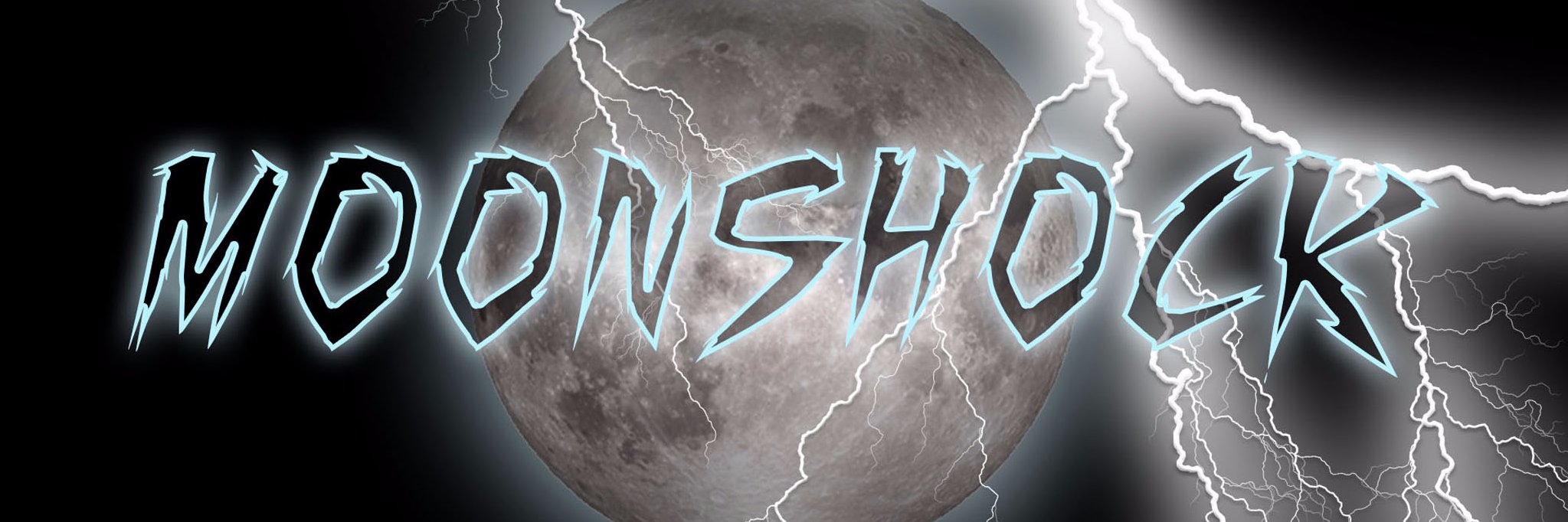 nytehaven's profile banner image