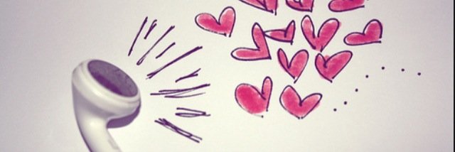 NickyMichelleuk's profile banner image