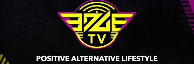edgetvph's profile banner image
