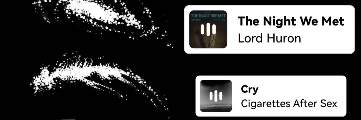heloiseS_'s profile banner image