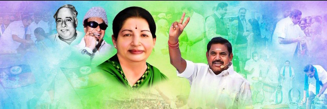 Vignesh vicky -SayYesToWomenSafety&AIA banner