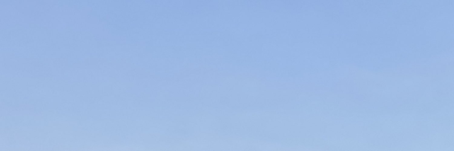 dva_green's profile banner image