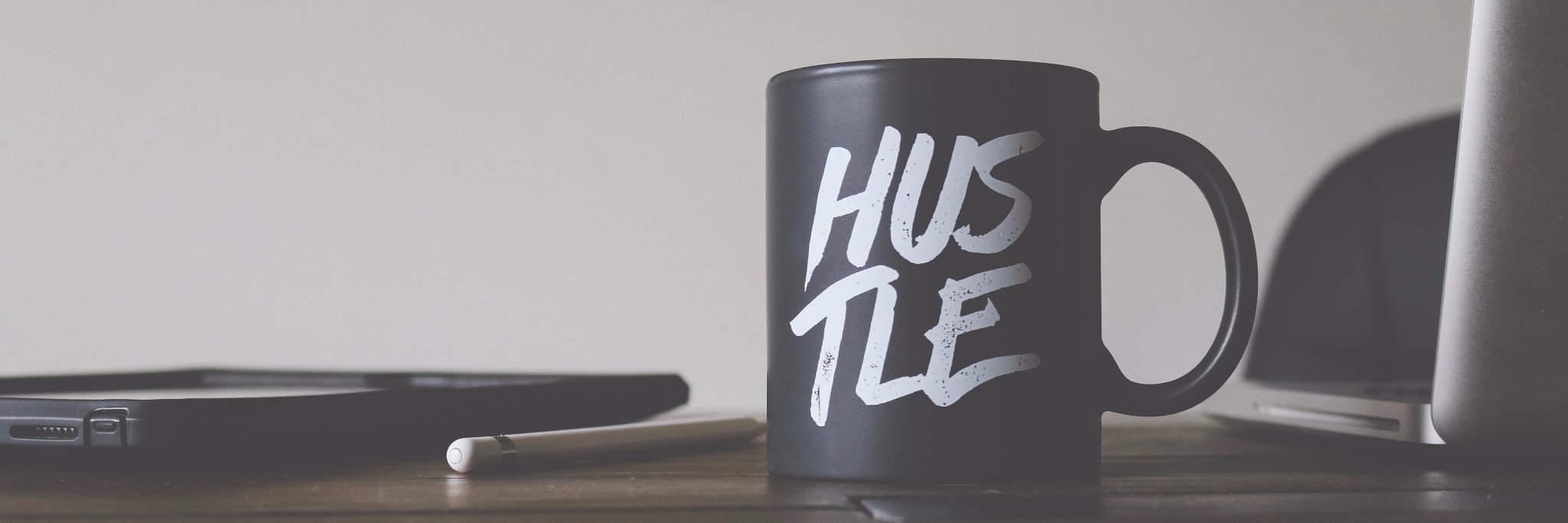 Pablo Clavero banner