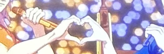 みー banner
