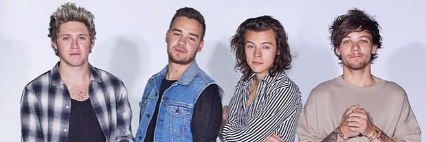 Thinking_HarryS's profile banner image