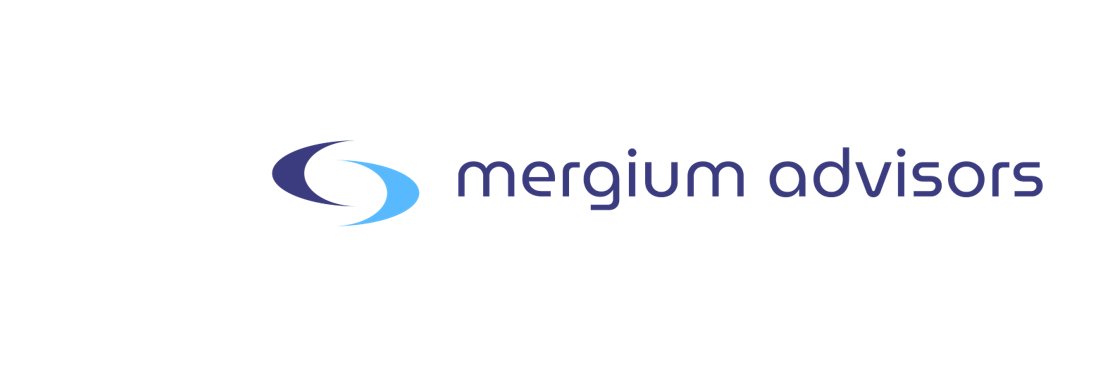 Mergium's profile banner image