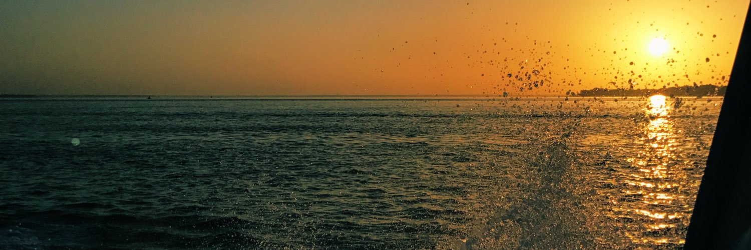 TReynolds52's profile banner image
