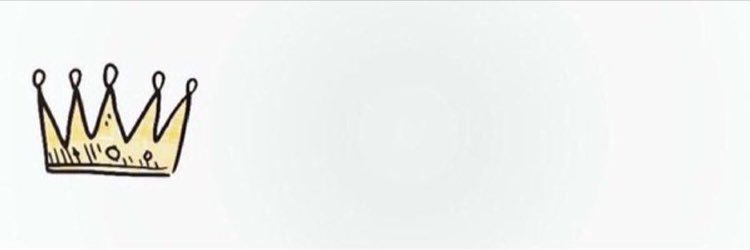 malgashiante's profile banner image