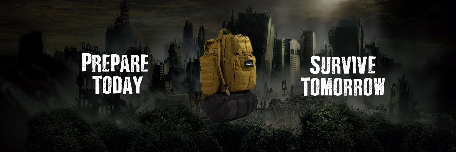 readytogosquad's profile banner image