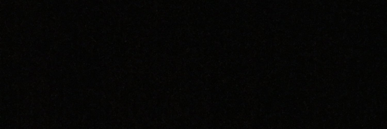 fah2020's profile banner image