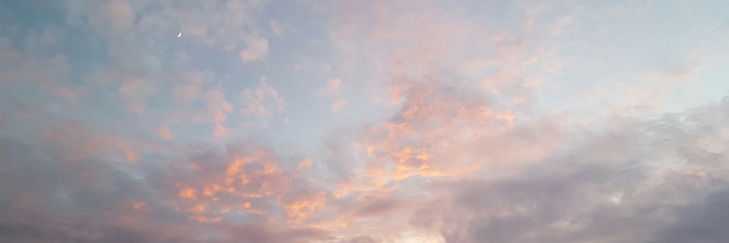 try4Proverbs31's profile banner image
