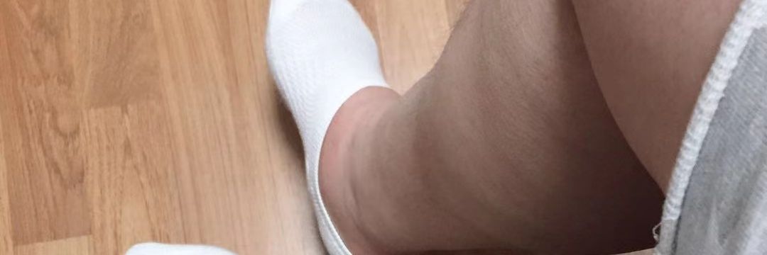 bearmumu1's profile banner image