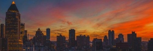 molk_2002's profile banner image