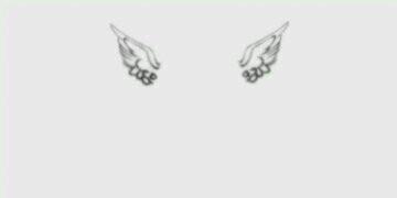 emismusjc's profile banner image
