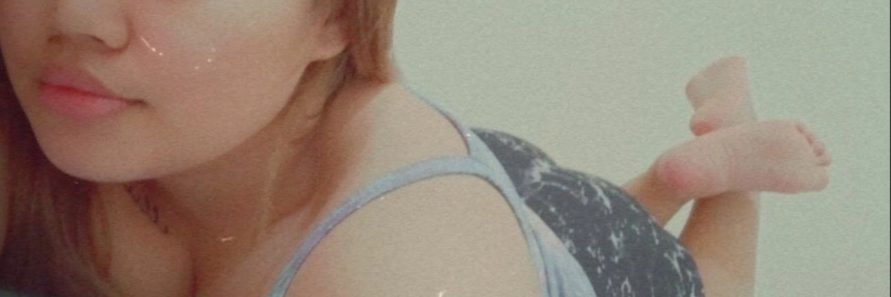 Pinkyy 💕 banner
