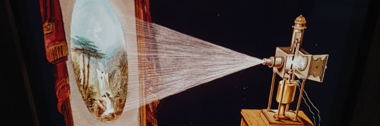 Camilo Calderón Acero 🎞️📝🎙️ banner