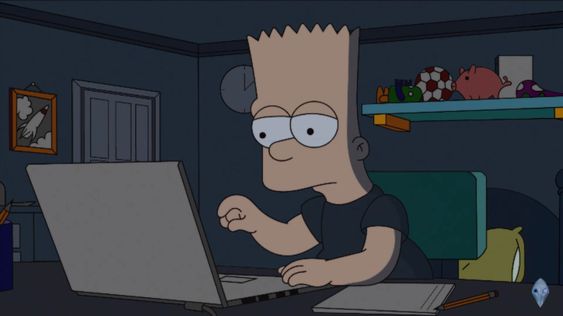 dallastxbabe's profile banner image