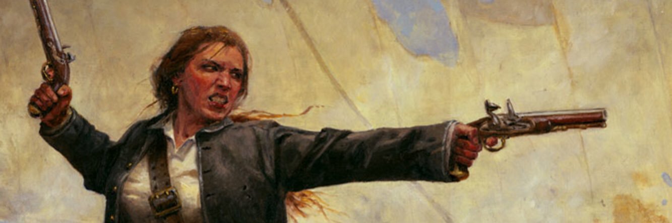 Beth Sails banner
