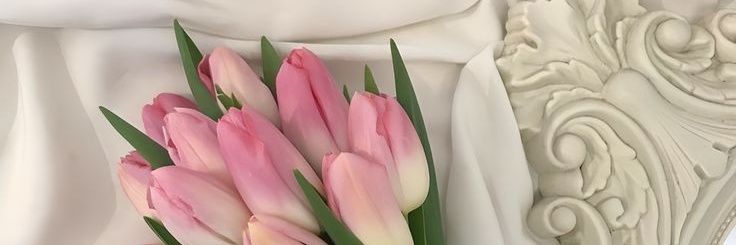 ฟ. banner