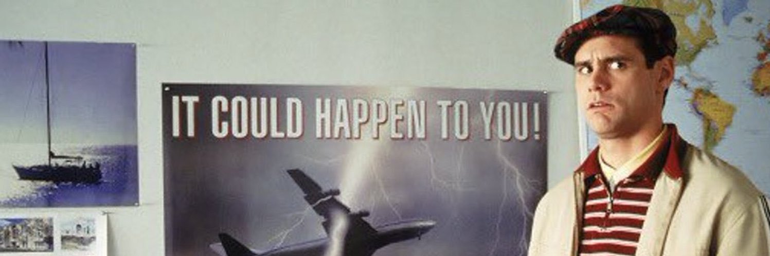 cemrederici's profile banner image