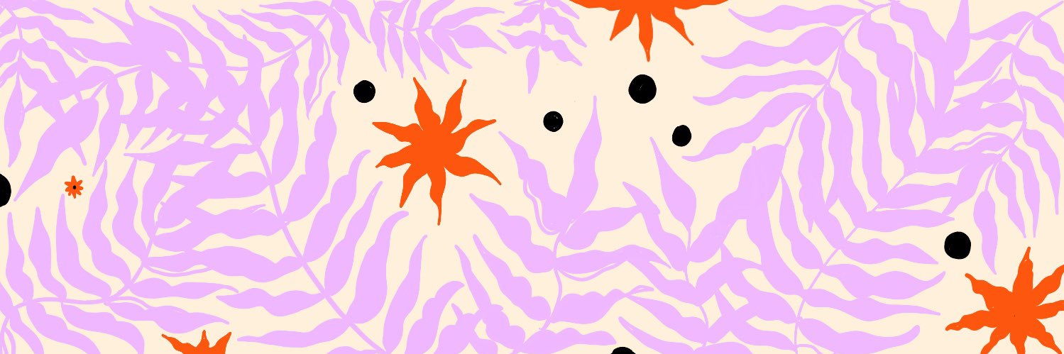 luisi banner