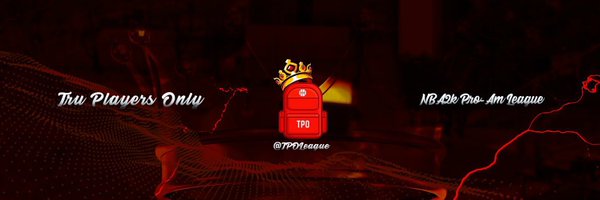 Szn13🎒 Profile Banner