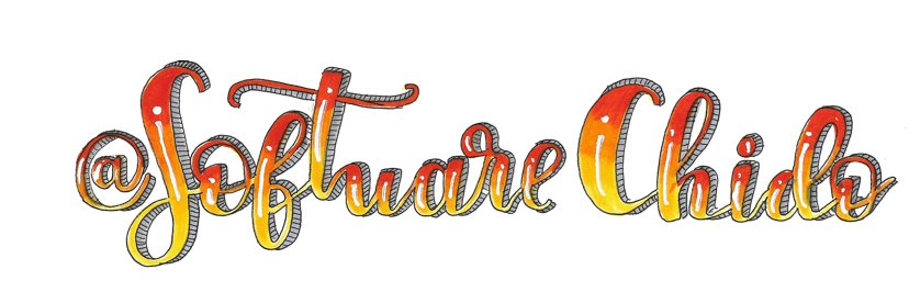softwarechido's profile banner image