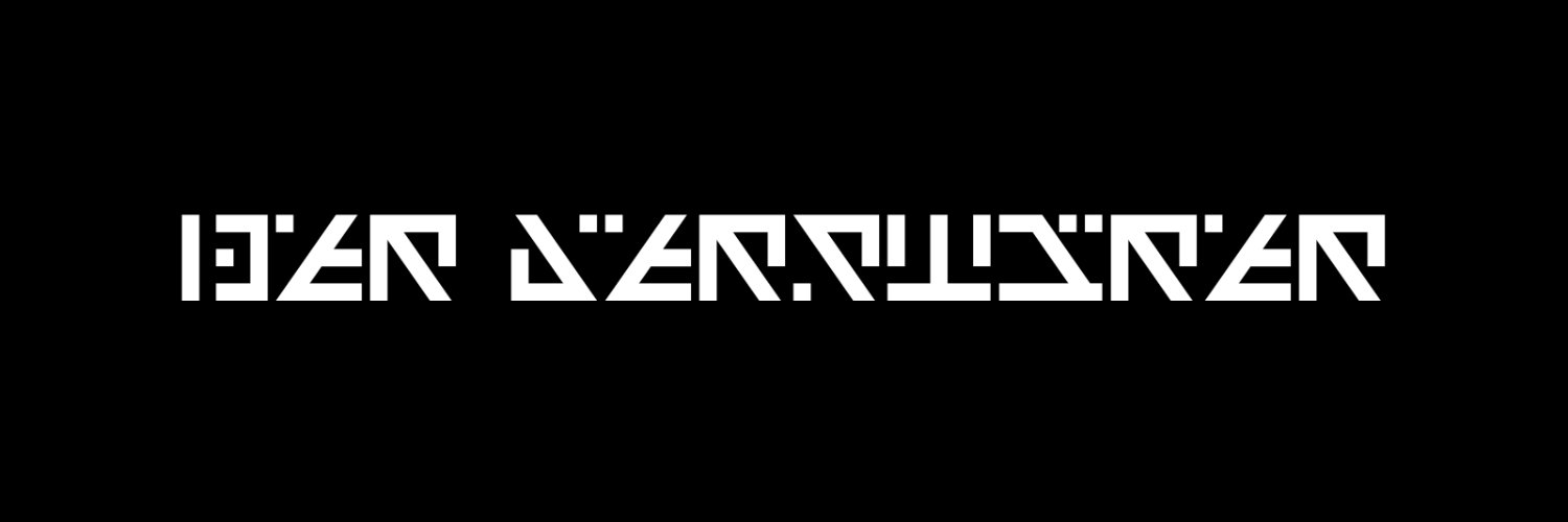 EdyPraCadabra's profile banner image