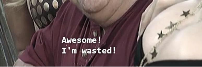 RaverStruggles's profile banner image