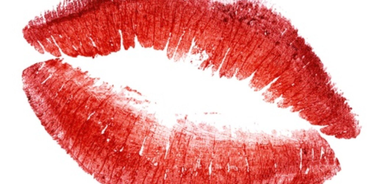 Muskan_xo's profile banner image