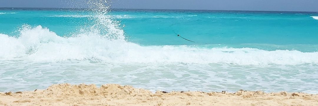 _yuri48's profile banner image