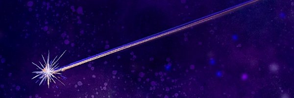 HuWaMo9_8ku Profile Banner