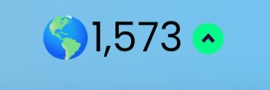 Oskar Hetmańczyk banner